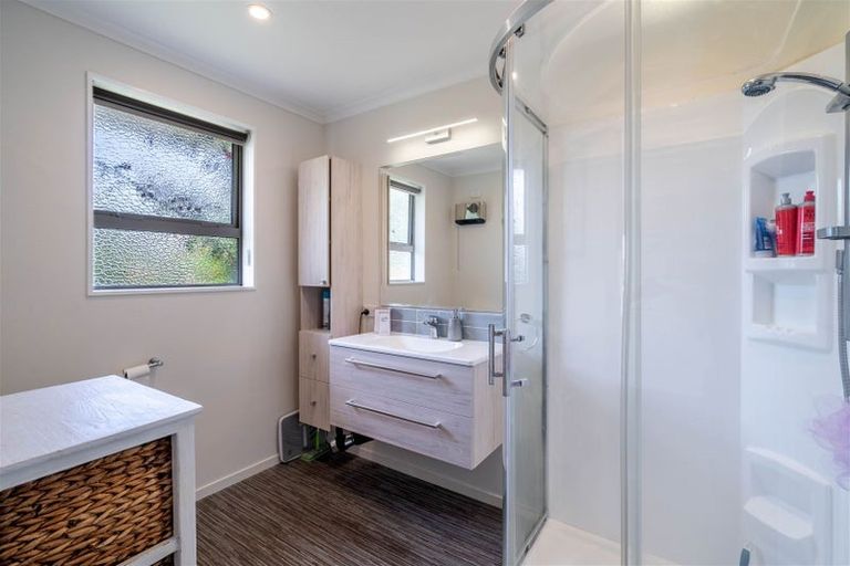 Photo of property in 43 High Street, Rosedale, Invercargill, 9810