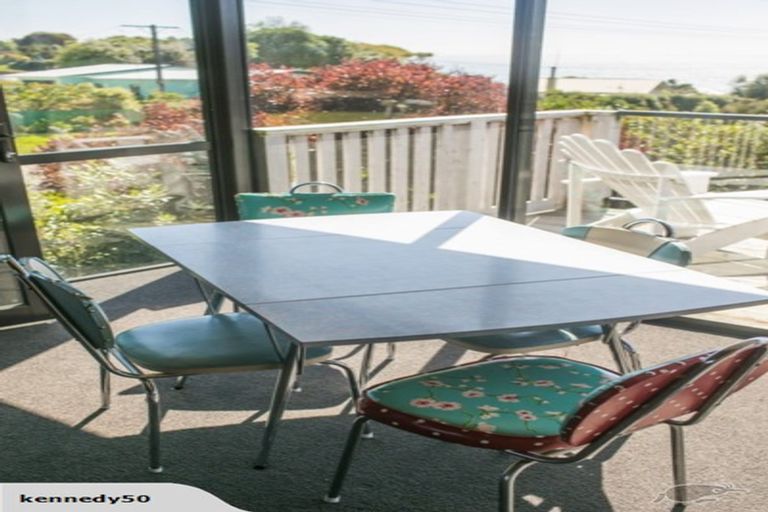 Photo of property in 29 Semple Street, Kakanui, Oamaru, 9495