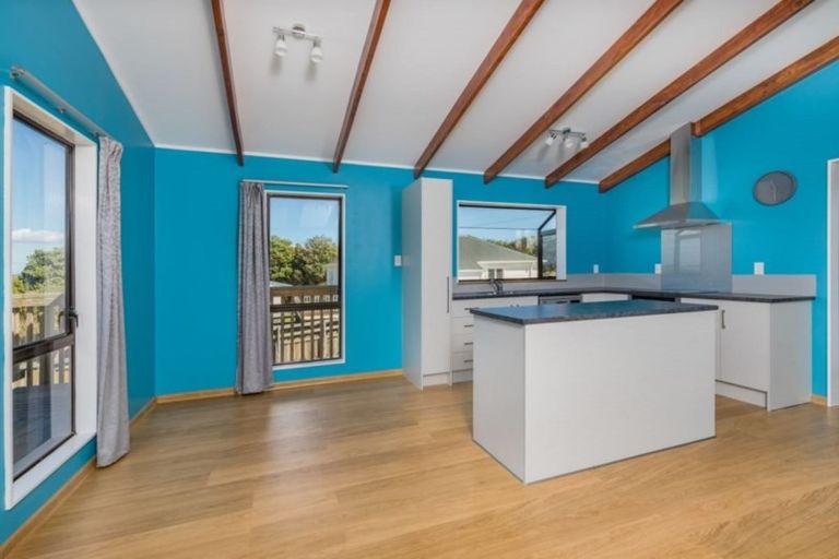 Photo of property in 1468 Inland Road, Karikari Peninsula, Kaitaia, 0483