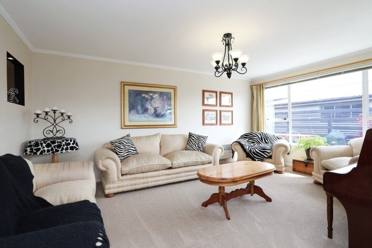 Photo of property in 31 Waterford Drive, Winton, 9720