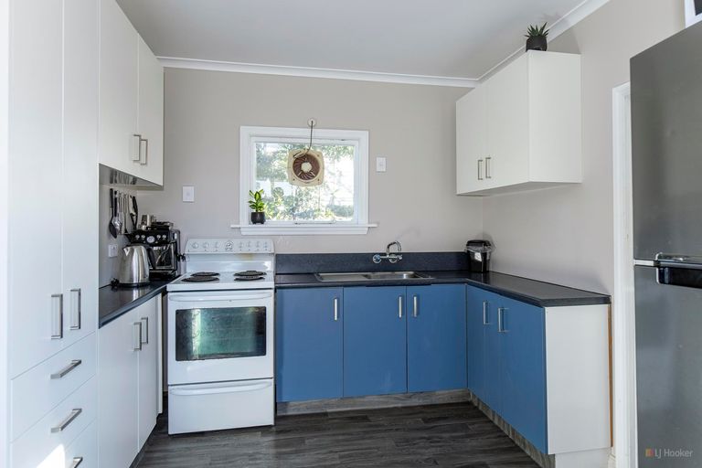 Photo of property in 57 Hassall Street, Parkside, Timaru, 7910