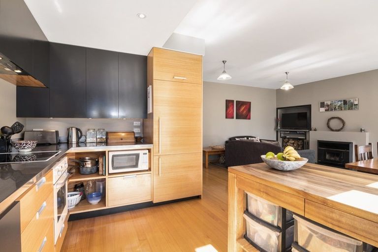 Photo of property in 62 Stanley Crescent, Beachville, Nelson, 7010