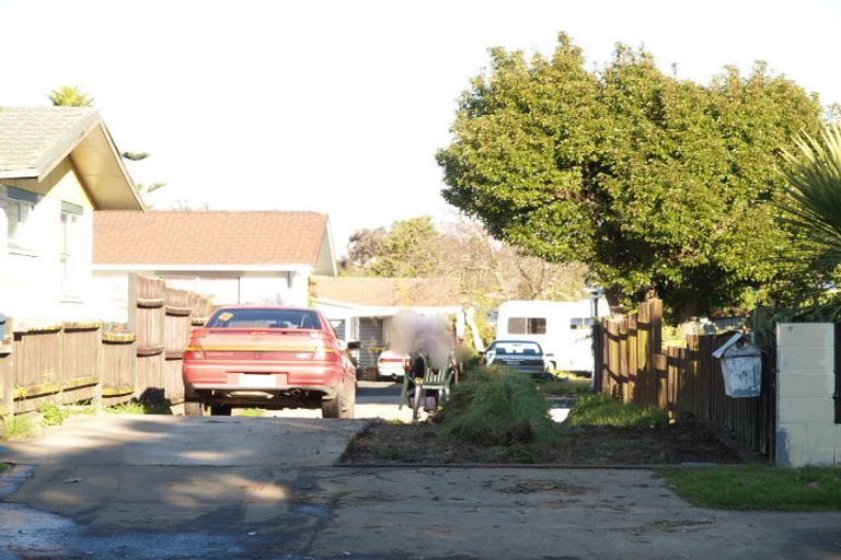 Photo of property in 7 Mckinstry Avenue, Mangere East, Auckland, 2024