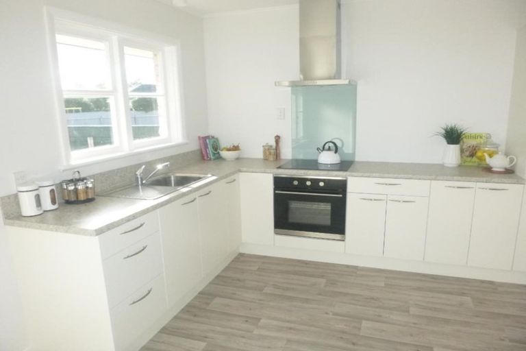 Photo of property in 20 Dunn Street, Wainuiomata, Lower Hutt, 5014