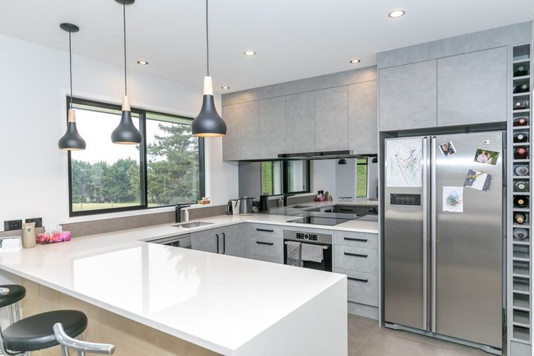 Photo of property in 22 Laxon Road, Whatawhata, Hamilton, 3288