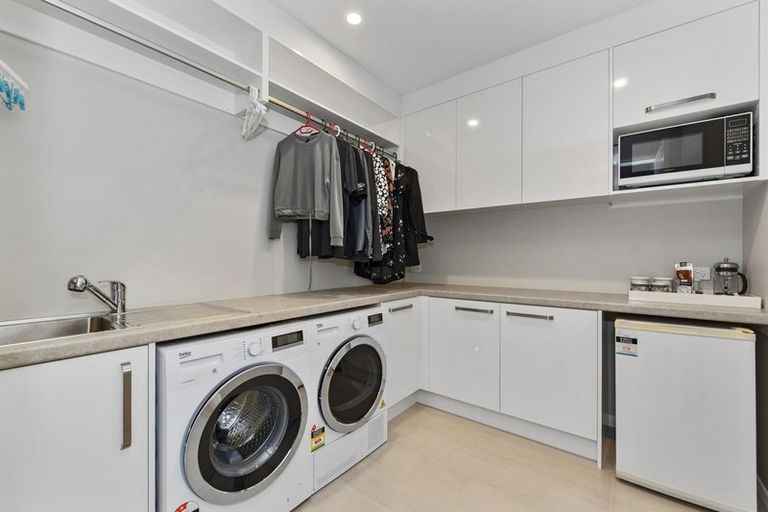 Photo of property in 930a River Road, Queenwood, Hamilton, 3210