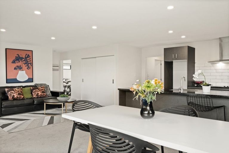 Photo of property in 9 Alder Crescent, Mosgiel, 9024