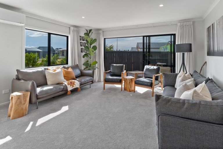 Photo of property in 60 Miro Street, Lansdowne, Masterton, 5810