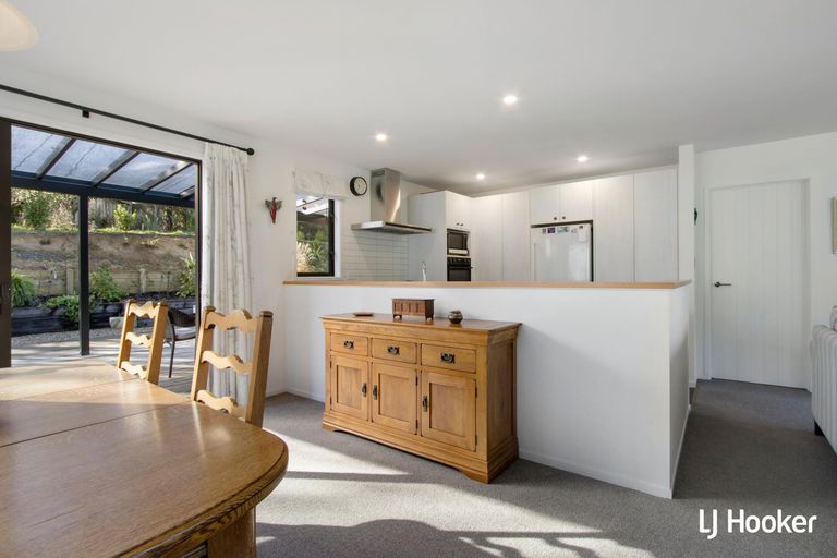 Photo of property in 49b Orchard Road, Waihi, 3610