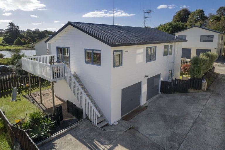 Photo of property in 97 Watling Street, Gate Pa, Tauranga, 3112