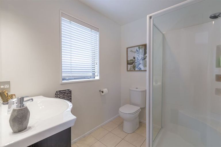 Photo of property in 23 Caleb Place, Northwood, Christchurch, 8051