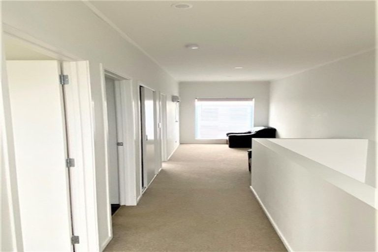 Photo of property in 31 Reynolds Place, Papamoa Beach, Papamoa, 3118