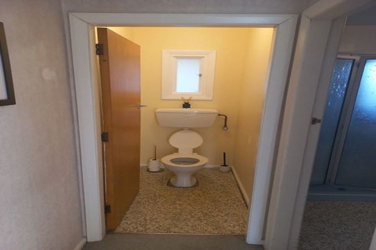 Photo of property in 443 Papanui Road, Strowan, Christchurch, 8052