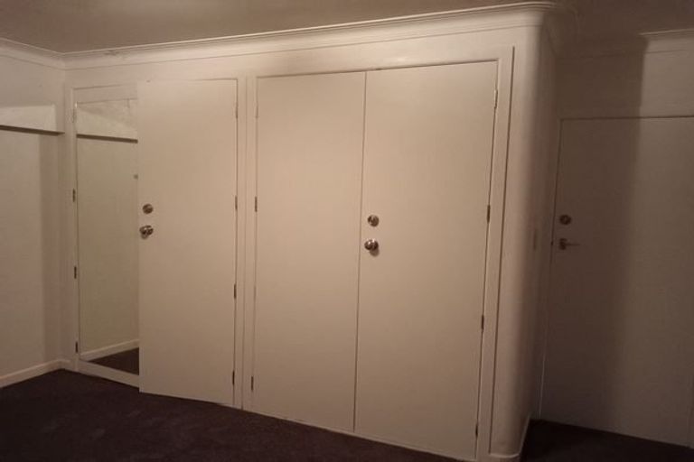 Photo of property in 13 Deveron Road, Manurewa, Auckland, 2102