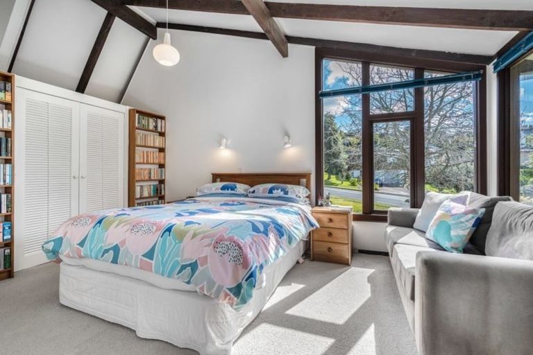 Photo of property in 18 Amante Crescent, Mairangi Bay, Auckland, 0630