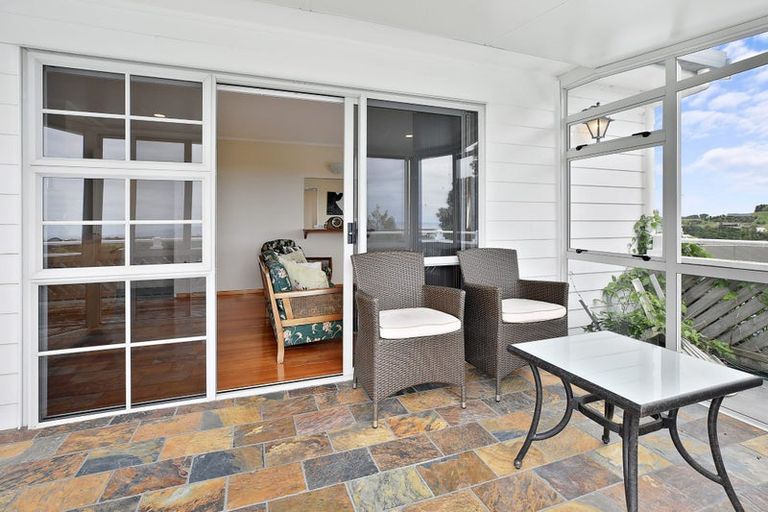 Photo of property in 108 Whitehead Way, Thames, 3500