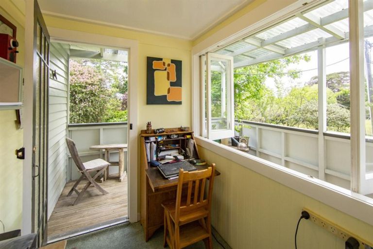 Photo of property in 617 Whakapirau Road, Whakapirau, Maungaturoto, 0583