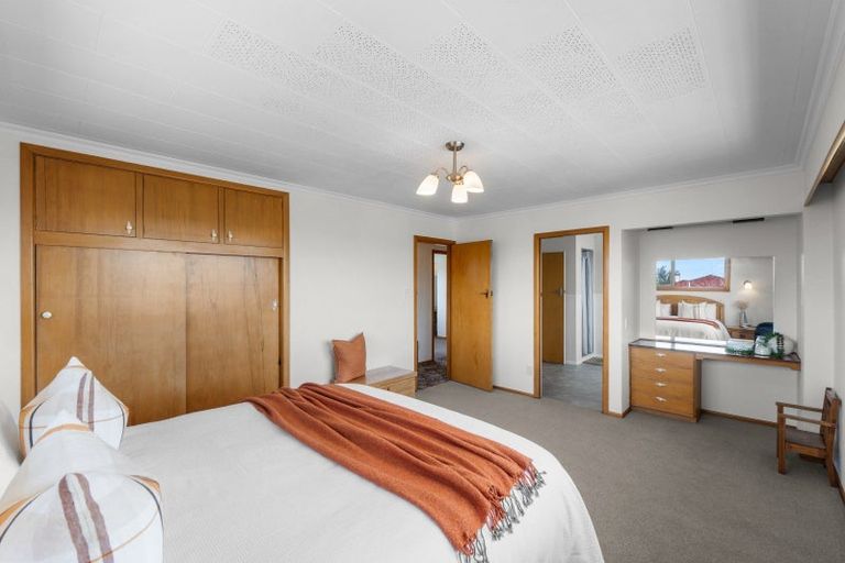 Photo of property in 131 George Street, Windsor, Invercargill, 9810