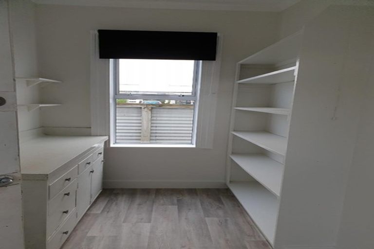 Photo of property in 124 Ythan Street, Appleby, Invercargill, 9812