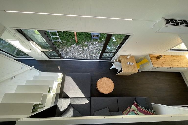 Photo of property in 49 Green Lane, Motueka, 7120