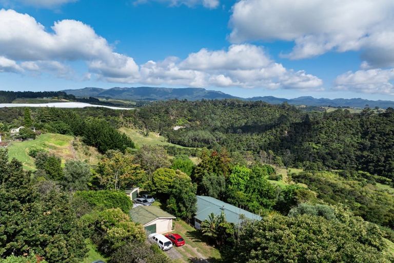 Photo of property in 210 Wainui Road South, Whakamarama, Katikati, 3181