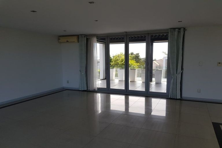 Photo of property in 217 East Coast Road, Campbells Bay, Auckland, 0620