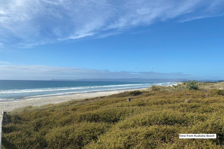 Photo of property in 14 Karo Street, Ruakaka, 0116