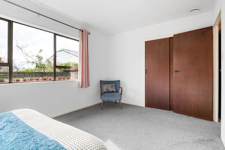 Photo of property in 16a Cunningham Road, Beerescourt, Hamilton, 3200