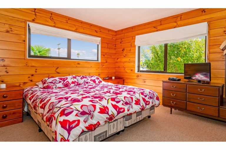 Photo of property in 17b Hannan Road, Whitianga, 3510