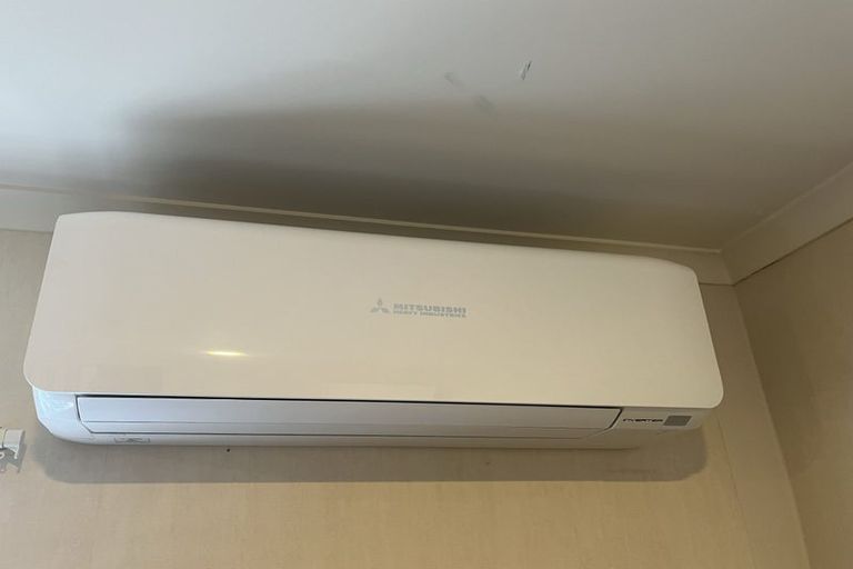 Photo of property in 25 Baltersan Drive, Flat Bush, Auckland, 2016