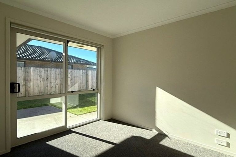Photo of property in 56 Hastings Road, Pyes Pa, Tauranga, 3112