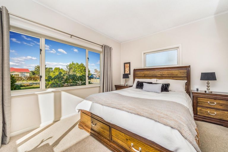 Photo of property in 85 Allen Street, Morrinsville, 3300