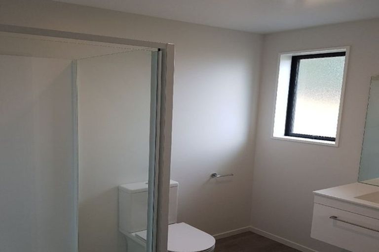 Photo of property in 11 Chilton Drive, Rolleston, 7615
