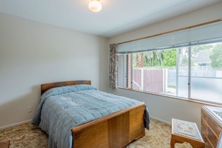 Photo of property in 84 Tilford Street, Woolston, Christchurch, 8062