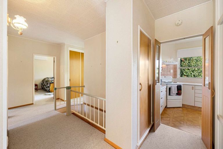 Photo of property in 19 Franklin Terrace, Havelock North, 4130