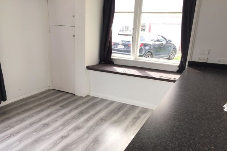 Photo of property in 60 Marlborough Street, Feilding, 4702