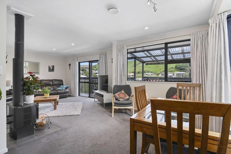 Photo of property in 9 Clifford Avenue, Bishopdale, Nelson, 7011