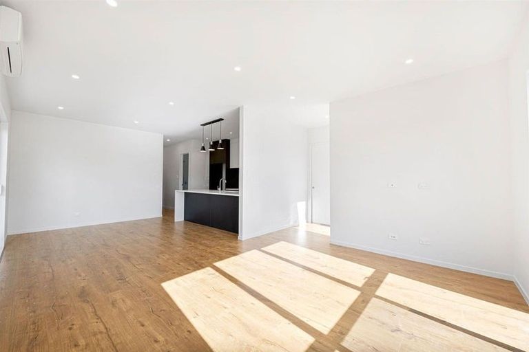 Photo of property in 23 Huamanu Street, Pukekohe, 2120