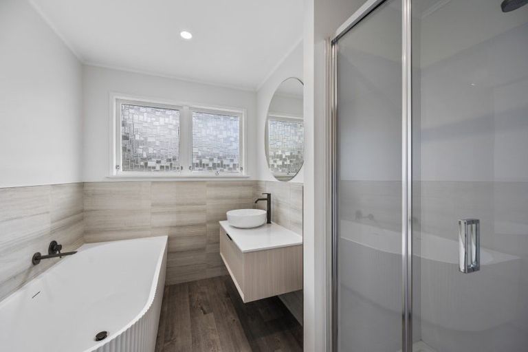 Photo of property in 5 Sunderland Drive, Flaxmere, Hastings, 4120