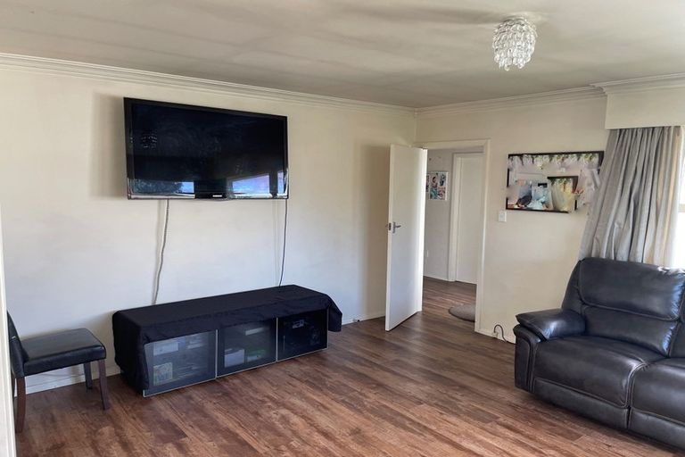 Photo of property in 101 Pretoria Street, Hutt Central, Lower Hutt, 5010