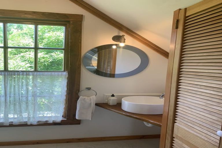 Photo of property in 124 River Terrace Road, Brightwater, 7091