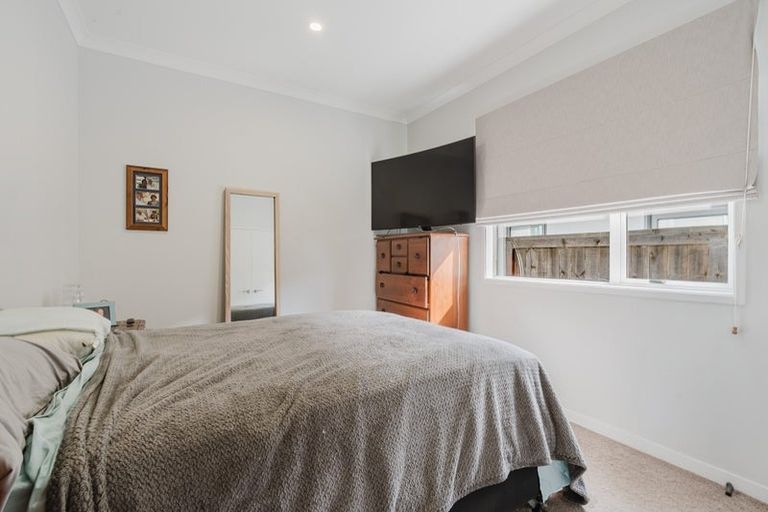 Photo of property in 28a Yanicks Crescent, Fitzroy, Hamilton, 3206