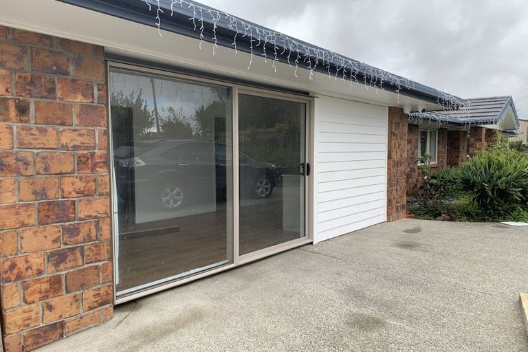 Photo of property in 150 Kennedy Road, Dairy Flat, Albany, 0792