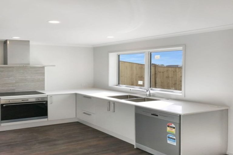 Photo of property in 20 Koropupu Street, Pukekohe, 2120