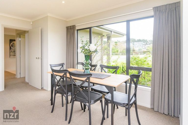 Photo of property in 15b Mallard Avenue, Feilding, 4775