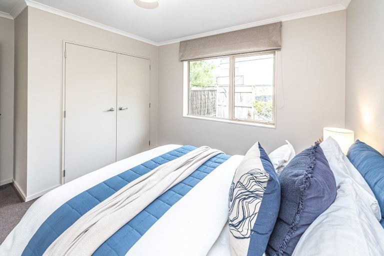 Photo of property in 64 Parkdale Drive, Aramoho, Whanganui, 4500