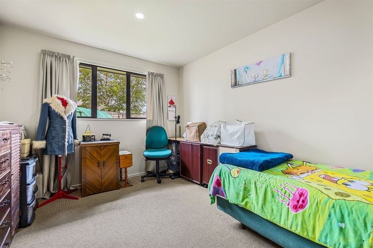 Photo of property in 6 Olivea Place, Oxford, 7430