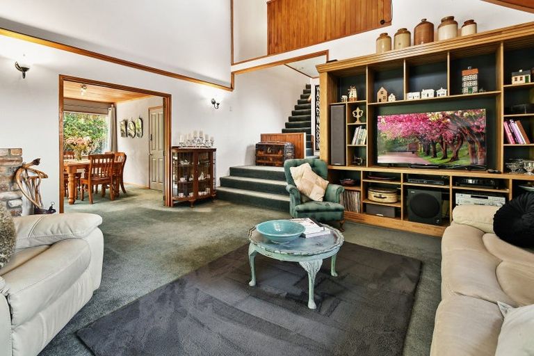 Photo of property in 63 Calluna Crescent, Totara Heights, Auckland, 2105