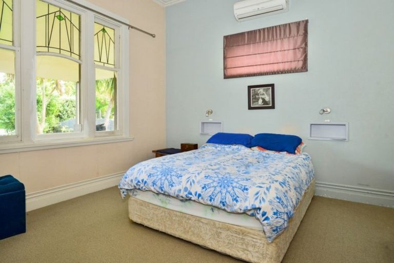 Photo of property in 103 Clifford Street, Whataupoko, Gisborne, 4010