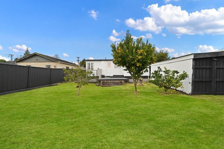 Photo of property in 80 Tawa Street, Melville, Hamilton, 3206